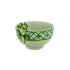 RICE BOWL THE MEANING