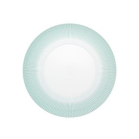 DINNER PLATE VENECIA