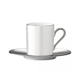 PALAZZO COFFEE CUP & SAUCER
