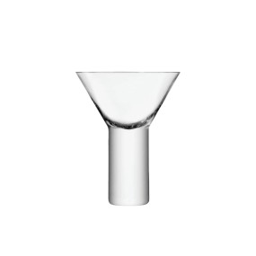BORIS COCKTAIL GLASS