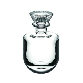 DECANTER ROYAL