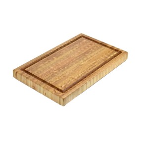 Cutting Board Carver