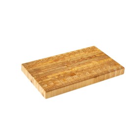 CUTTING BOARD SMALL CLASSIC