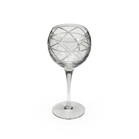 WATER GOBLET FRAME