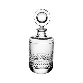 WHISKY DECANTER ORPHIC