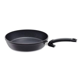 26cm ADAMANT® COMFORT FRYING PAN