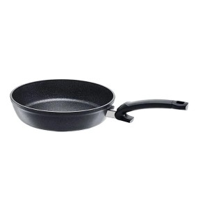 Adamant® Comfort Frying Pan, 24 cm