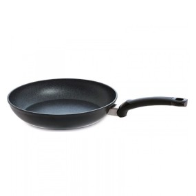 Adamant® Classic Frying Pan, 28 cm