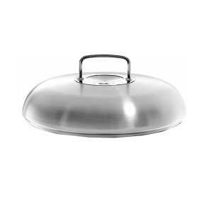 24cm ORIGINAL PROFI COLLECTION® HIGH DOME LID