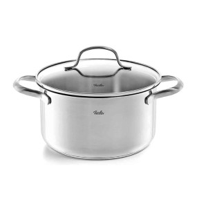 SAN FRANCISCO STEWPOT - 20cm