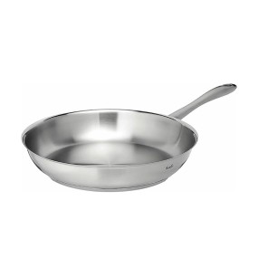 24cm Catania Frying Pan