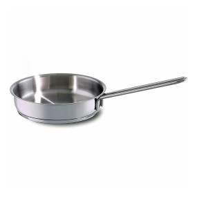 16cm SNACKY FRYING PAN