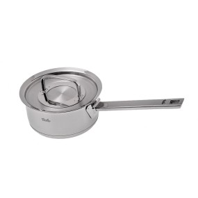 Original-Profi Collection® Stainless Steel Saucepa...