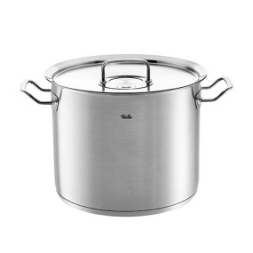 Original-Profi Collection® High Stew Pot with Meta...