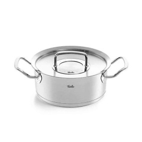 20cm ORIGINAL PROFI COLLECTION® CASSEROLE