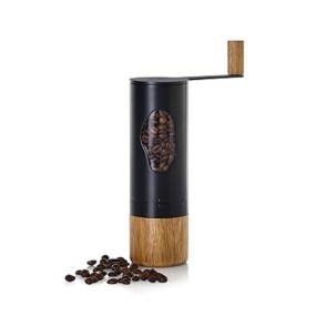 COFFEE GRINDER