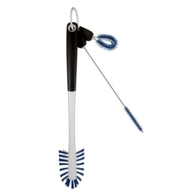 WATER BOTTLE CLEANING SET