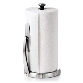 SIMPLY TEAR PAPTER TOWEL HOLDER