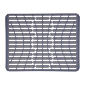 SILICONE SINK MAT LARGE