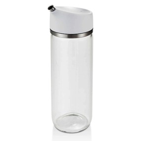 PRECISION POUR GLASS OIL DISPENSER