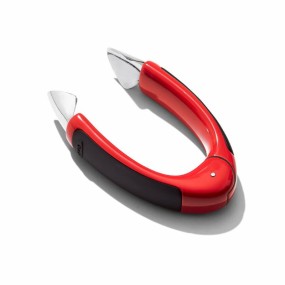 OXO GG STRAWBERRY HULLER