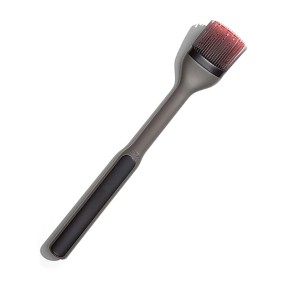 OXO GG GRILLING BASTING BRUSH
