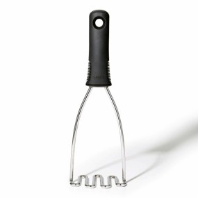 GG WIRE POTATO MASHER