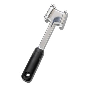 GG DIE CAST MEAT TENDERIZER
