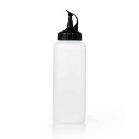 CHEF'S SQUEEZE BOTTLE MEDIUM
