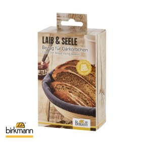 COVER FOR DOUGH RISING BASKET