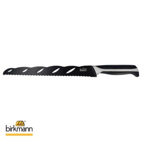 BREAD KNIFE