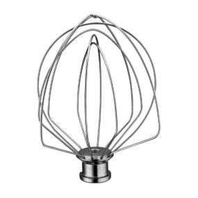 Wire Whip Bowl-Lift Stand Mixer Accessory