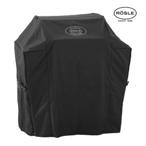 PROTECTIVE COVER VIDERO G3/G3- S /  ALLFLAME 3 BLA...