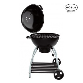 KETTLE GRILL N0.1 SPORT - F60