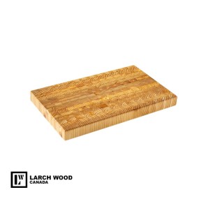 CUTTING BOARD SMALL CLASSIC
