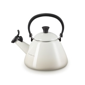 EOS KONE KETTLE