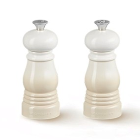 SET SP MILLS MERINGUE