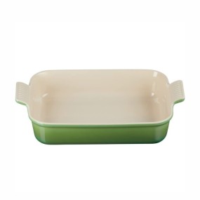 SW HERITAGE RECTANGULAR BAKING DISH