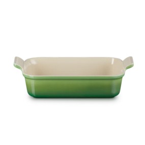 SW HERITAGE RECTANGULAR BAKING DISH