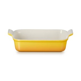 SW HERITAGE RECTANGULAR BAKING DISH