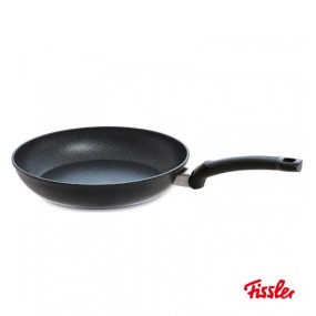 Adamant® Classic Frying Pan, 28 cm