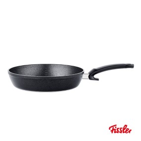 28CM Adamant® COMFORT FRYING PAN