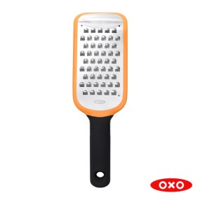 GG ETCHED COARSE GRATER