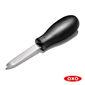 OYSTER KNIFE