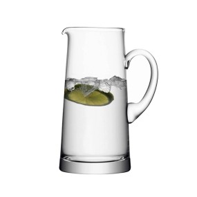 BAR TAPERED JUG - 1.9L