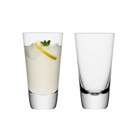 MADRID HIGHBALL - 15oz - SET OF 2