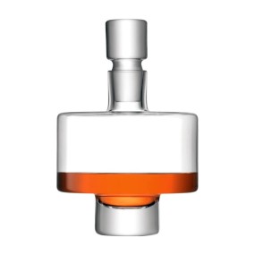 METROPOLE KIEV DECANTER