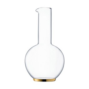 LUCA CARAFE 1.5L