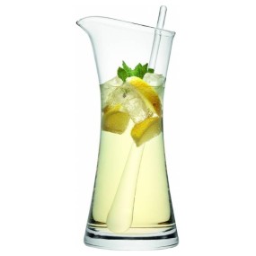 BAR  JUG & STIRRER - 1.2L