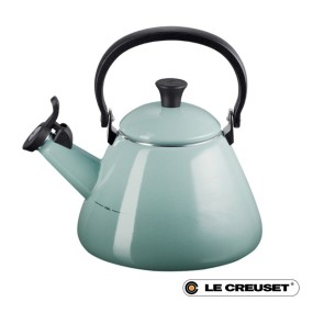 1.6L KONE KETTLE - SEA SALT